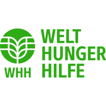 Welthungerhilfe